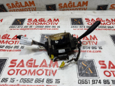ÇIKMA AUDİ A4 B6 B7 FSSK 8E0953549S