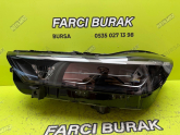 TOGG T10F SOL FAR ORJİNAL S1 B0405901101 AF 2025-