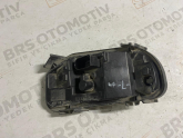 AUDİ A6 2005 2010 SOL STOP DUY