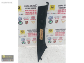 AUDİ Q7 SAĞ ÖN DİREK İÇ KAPLAMASI OEM 4M0867234 ÇIKMA SÖKME YEDE