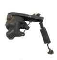 Citroen Saxo arka fren limitörü 486174