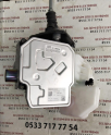 8B3909059D 8B0909059B  AUDI A4 ABS POMPASI KONTROL MODÜLÜ
