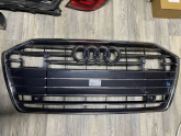 A6 PANJUR ORJİNAL 4K0853651 2019 2024 ÇAĞRI OTO MASLAK