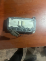 Oto Çıkma Parça / Fiat / Doblo / Elektrik / Tavan Lambası / Çıkma Parça 