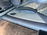 KIA CERATO SOL ARKA KAPI DÖŞEMESİ