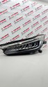 HONDA CİTY SOL FAR FULL LED 2020 2022 33100-T00 Ç