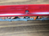 Oto Çıkma Parça / Peugeot / 206 / Far & Stop / Bagaj Stop / Çıkma Parça 
