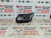 LAND ROVER VOGUE L450 SOL FAR ORJİNAL ÇIKMA YEDEK PARÇA