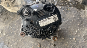 RENAULT EXPRESS ŞARJ DİNAMOSU OTO FEDAİ