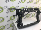 Oto Çıkma Parça / Audi / A3 / Kaporta & Karoser / Sağ Yan Panel / Çıkma Parça 