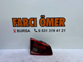 VOLKSWAGEN  PASSAT B8 SOL İÇ STOP ORJİNAL