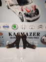 Oto Çıkma Parça / Fiat / Doblo / Alt Takım / Tabla / Çıkma Parça 