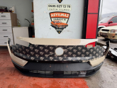 VOLVO EX30 DOLU ÖN TAMPON ORJİNAL 2023-2025 31345658