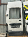 Oto Çıkma Parça / Renault / Master / Kaporta & Karoser / Bagaj / Çıkma Parça 