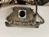 OPEL VECTRA B 1.8 (X18XE,X18XEL,Z18XE) EMME MANİFOLD.OTO ERKAN