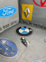 COURIER SAĞ ARKA STOP DIŞ PLASTİĞİ SIFIR-ORJ 2023- R2X613N552BA