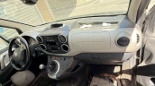 Citroen Berlingo 2011-2015 1.6 tdi kalorifer Kümbet kazanı