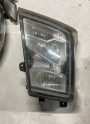 Ford f Max sağ Far