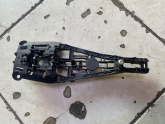 OPEL İNSİGNİA AVEO T300 SAĞ KAPI KOLU İÇ MEKANİZMASI 13505889
