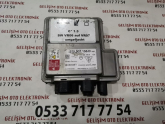 975907156D A2C96050900 PORSHE PANAMERA STAR STOP BEYNİ