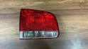 VOLKSWAGEN TOUREG SAĞ ARKA STOP