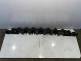 RENAULT KANGOO ARKA TAMPON DARBE EMİCİ