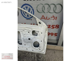 Oto Çıkma Parça / Fiat / Egea / Kaporta & Karoser / Sol Ön Kapı / Çıkma Parça 