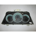 Toyota Corolla Verso Gösterge Paneli 83800-0F010-L MB257420-3639