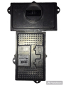 5F0941472 XENON LED FAR BEYNI SEAT LEON 2012-2017