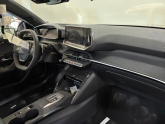Peugeot 2008 TORPİDO GÖĞÜSLÜK