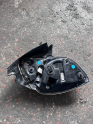 Oto Çıkma Parça / Renault / Zoe / Far & Stop / Sol Arka Stop / Çıkma Parça 