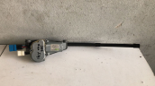 PEUGEOT 306 ARKA CAM SİLGİ MOTOR VE MEKANİZMASI OEM 54902612