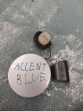 HYUNDAİ ACCENT BLUE DEPO KAPAĞI ALKAN OTO EURO CARS