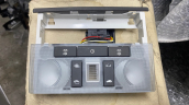 OPEL ASTRA H TAVAN LAMBASI SIFIR 13240019 CANCAN OPEL