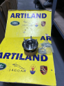 Oto Çıkma Parça / Jaguar / XF / Alt Takım / Porya / Çıkma Parça 