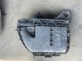 PEUGEOUT 301 HAVA FILTRE KUTUSU ÜSTÜNEL OTOMOTİV BURSA