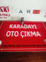 Toyota CorollaYAG BASİNÇ MÜŞÜRÜ Ae101 1.3 15310-10010