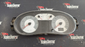 Renault Clio Symbol Kilometre Saati Gösterge Paneli P8200487227