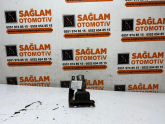 ÇIKMA PEUGEOT 207 MOTOR TAKOZU 9680293280