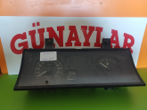 R19 Km Saat