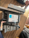 RENAULT AUSTRAL HYBRİD BATARYA OTO FEDAİ