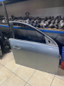 OPEL INSIGNIA SAĞ ÖN KAPI