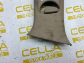 Oto Çıkma Parça / Renault / Latitude / Kaporta & Karoser / Bakalitler / Çıkma Parça 