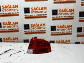 ÇIKMA AUDİ A4 B7 SAĞ ARKA STOP 8E5945096