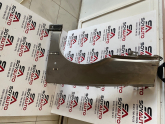 TİPO sol ön çamurluk Çıkma