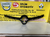 RENAULT CAPTUR 2 ÖN PANJUR 623823376R  ÇIKMA ORJİNAL