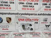 Oto Çıkma Parça / Fiat / Egea / Kaporta & Karoser / Kapı / Çıkma Parça 