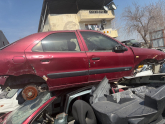 Citroën Xsara sağ ön kapı