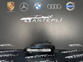RANGE ROVER EVOQUE SOL SİS FARI ÇIKMA ORİJİNAL