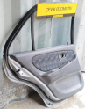 Oto Çıkma Parça / Proton / 416 / Kaporta & Karoser / Sol Arka Kapı / Çıkma Parça 